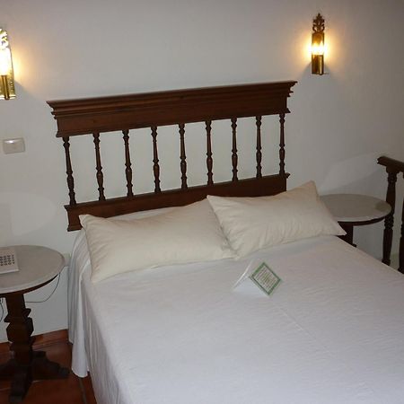 Meson Del Alferez Coatepec Hotel Coatepec  Exterior photo